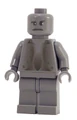 Peeves-lego.jpg