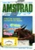 Amstrad Computer User Issue 45