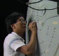 Ease Owyeung.jpg