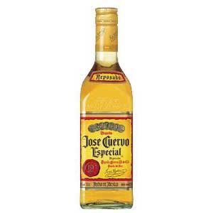 Casa Cuervo