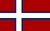 Nordiaflaga.png