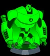 INFO ALIEN1