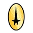 Assignment patch image.