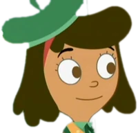 Phoebe