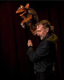Sketchfest (5)