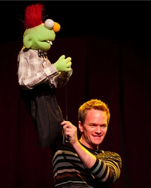 Sketchfest (8)