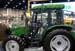 Montana T7074 MFWD-2006