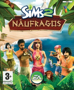 Portadanaufragos