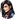 Dissicon ff8 Lag1