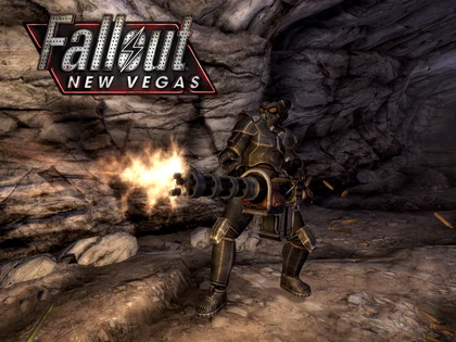 ItachouFNV2
