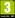 3Rating