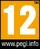 12Rating