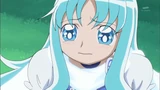 CureMarine