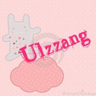 1286627664t4YoLm