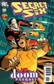 Secret Six Vol 3 30