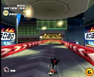 Sonicadventure2 0413 790screen034
