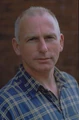 Gary Lewis.jpg