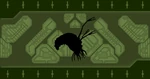 FloodEmpireFlag