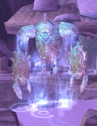 Image of Frostilicus
