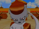 DBZ2V Mecha Kuriza