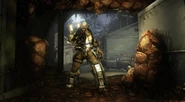 Ravager 2