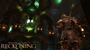 Screenshot7