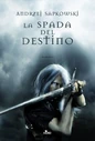 Laspadadeldestinocover
