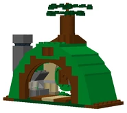 Shire4