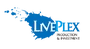 Liveplex