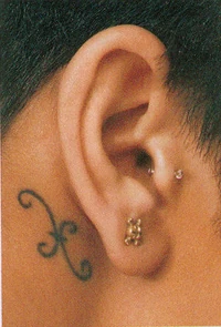 PiscesTattoo1