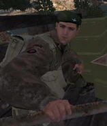 SgtWaters