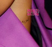 ArabicTattoo3