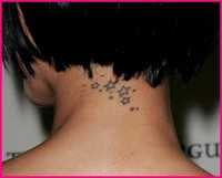 StarsBackTattoo2