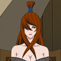 MeiTerumii02