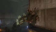 Ranged Form3