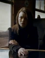 Pansy Parkinson 2.jpg