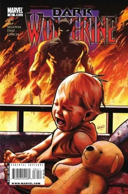 Wolverine3-80