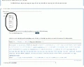 Upload screen.jpg