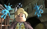 Harry-potter2 1674067c