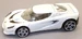 LotusM250 10Pack