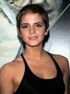 Emma Watson6
