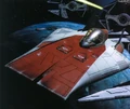 AwingSpaceBattle-SWI40.jpg