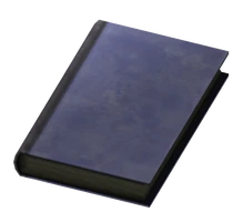 Pre-War Book 02