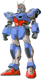 Gat-01a1.jpg
