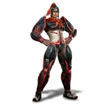 Taishici-dw7-dlc