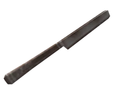 Butter Knife