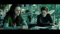 Edward-bella-killer-eye-twilight.jpg