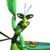 Mantis