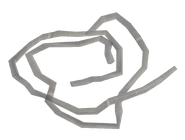 Surgical Tubing