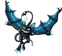 Sparkula